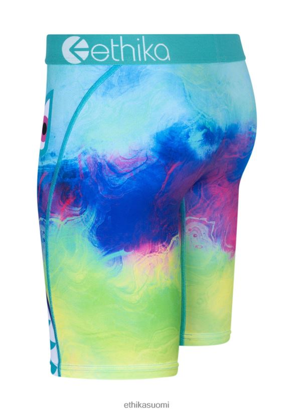 vaatetus Ethika niittipommikone hazie miehet Z448DV79