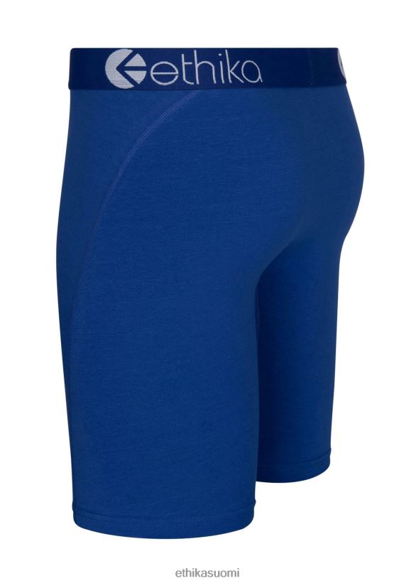 vaatetus Ethika niitty voittaja sininen miehet Z448DV123