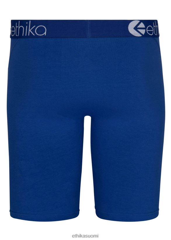 vaatetus Ethika niitty voittaja sininen miehet Z448DV123