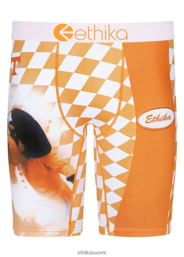 vaatetus Ethika perus tennessen palkintokorokkeelle miehet Z448DV412