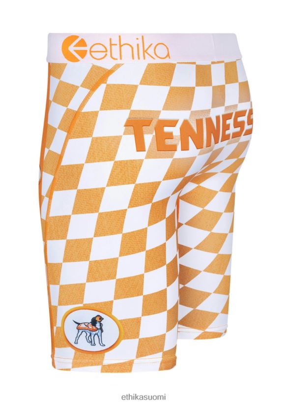 vaatetus Ethika perus tennessen palkintokorokkeelle miehet Z448DV412