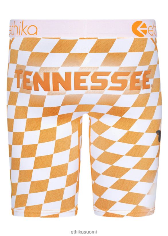 vaatetus Ethika perus tennessen palkintokorokkeelle miehet Z448DV412