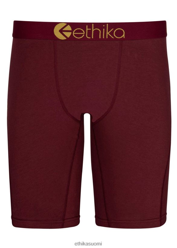 vaatetus Ethika perus vanhurskas portti miehet Z448DV118