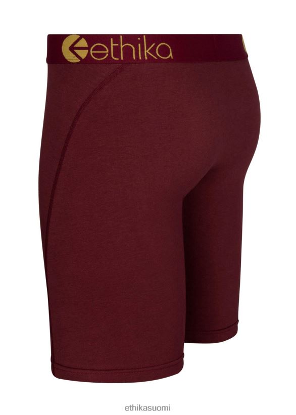 vaatetus Ethika perus vanhurskas portti miehet Z448DV118