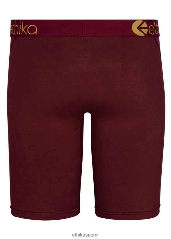 vaatetus Ethika perus vanhurskas portti miehet Z448DV118