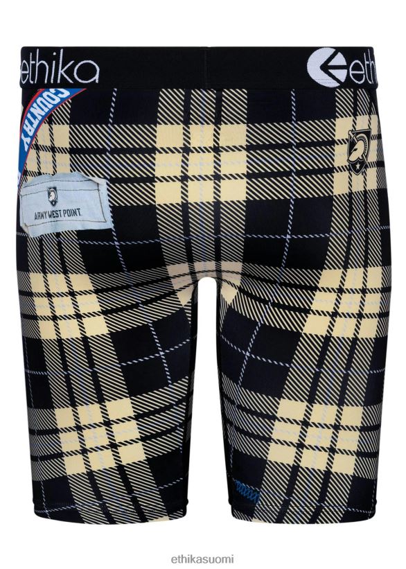 vaatetus Ethika perusarmeija pitää melua miehet Z448DV381