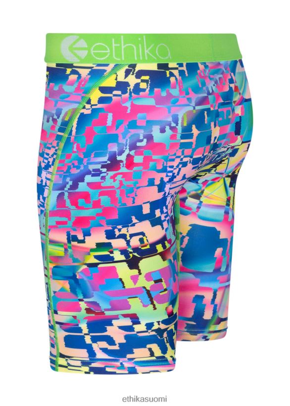 vaatetus Ethika perusimpulssinäkö miehet Z448DV30