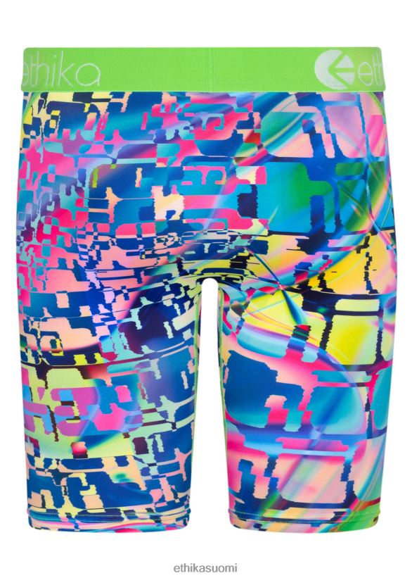 vaatetus Ethika perusimpulssinäkö miehet Z448DV30