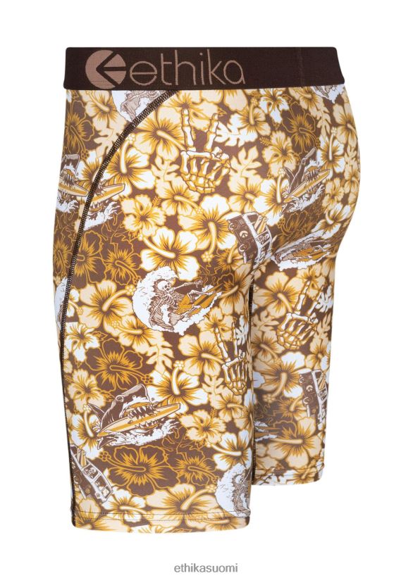 vaatetus Ethika peruslepo paratiisissa miehet Z448DV54