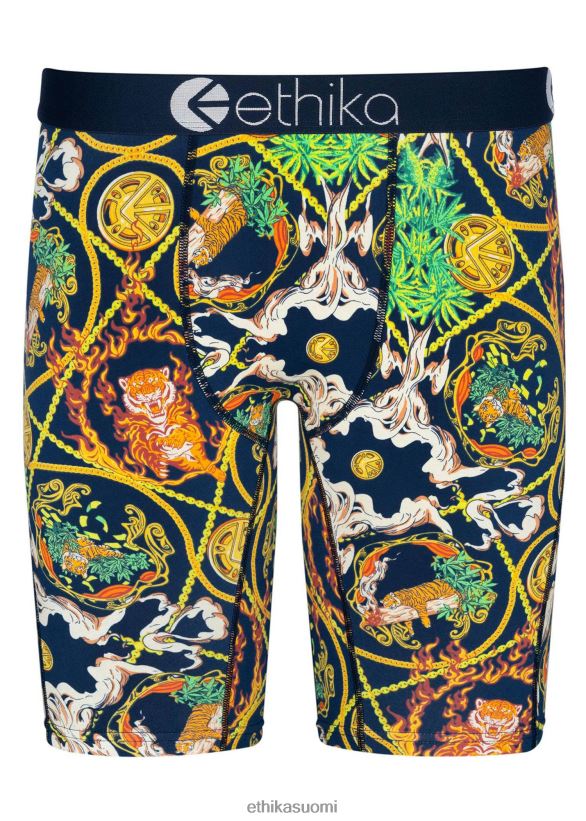 vaatetus Ethika peruspaistettu sirkus miehet Z448DV87