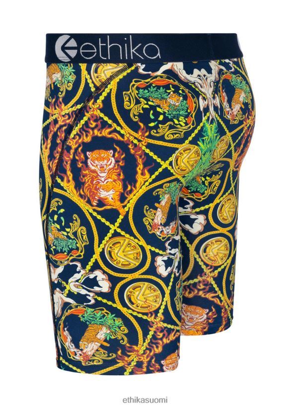 vaatetus Ethika peruspaistettu sirkus miehet Z448DV87