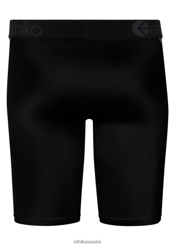 vaatetus Ethika perussuorituskyky alle nolla - camo häiriö miehet Z448DV352