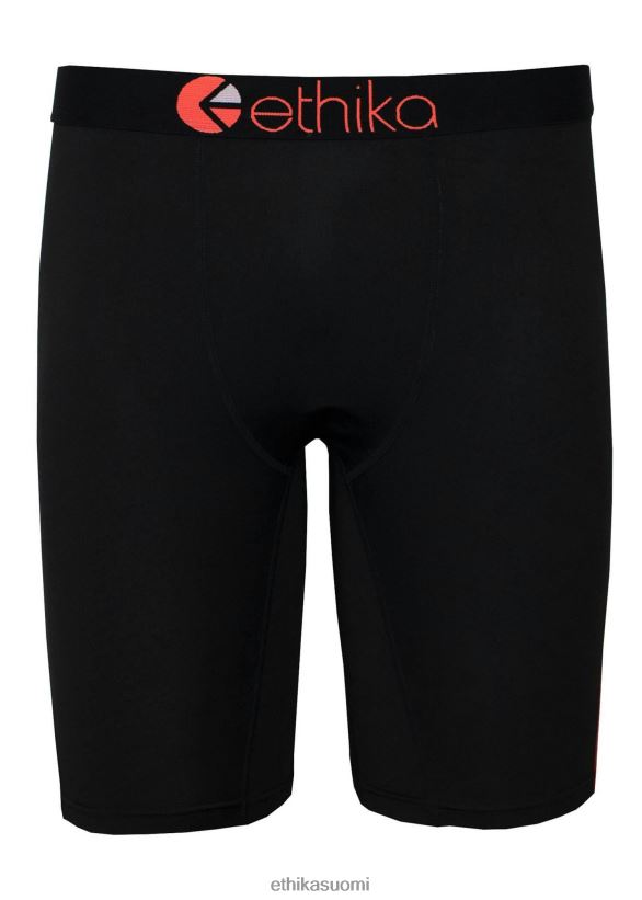 vaatetus Ethika perussuorituskyky - infrapuna miehet Z448DV338