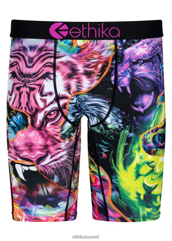 vaatetus Ethika perustettu sisäinen peto miehet Z448DV35