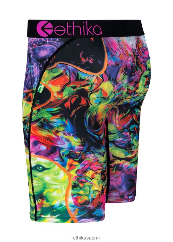 vaatetus Ethika perustettu sisäinen peto miehet Z448DV35