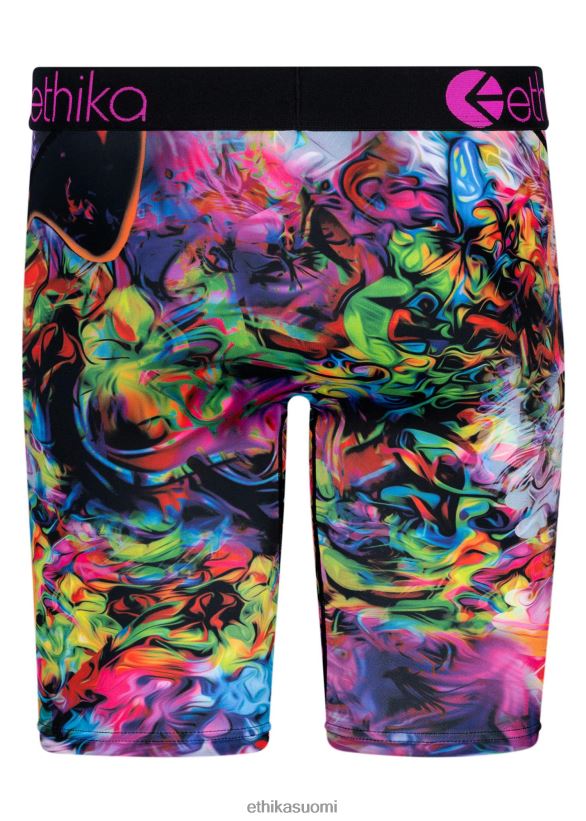 vaatetus Ethika perustettu sisäinen peto miehet Z448DV35