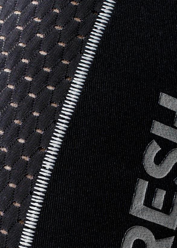 vaatetus Ethika perusvirkistysteho - hopea miehet Z448DV372