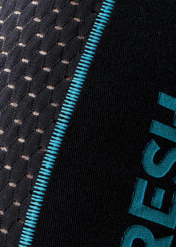 vaatetus Ethika perusvirkistysteho - safiiri miehet Z448DV374