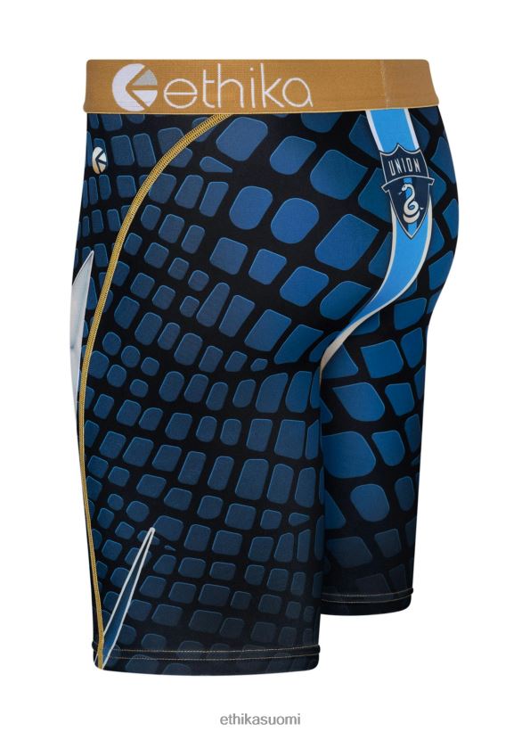 vaatetus Ethika philadelphian ammattiliiton hyökkääjä miehet Z448DV435