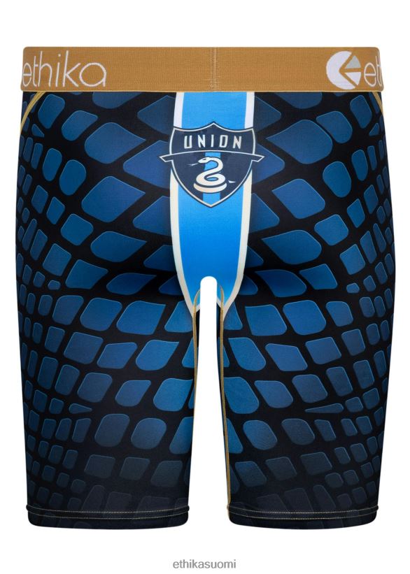 vaatetus Ethika philadelphian ammattiliiton hyökkääjä miehet Z448DV435