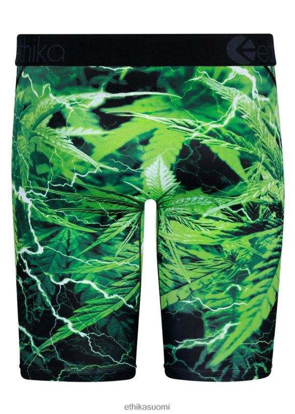 vaatetus Ethika sähköinen rakkaus miehet Z448DV106