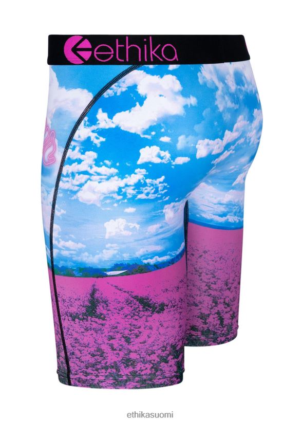 vaatetus Ethika staple amari bailey - vapauta mielesi miehet Z448DV109