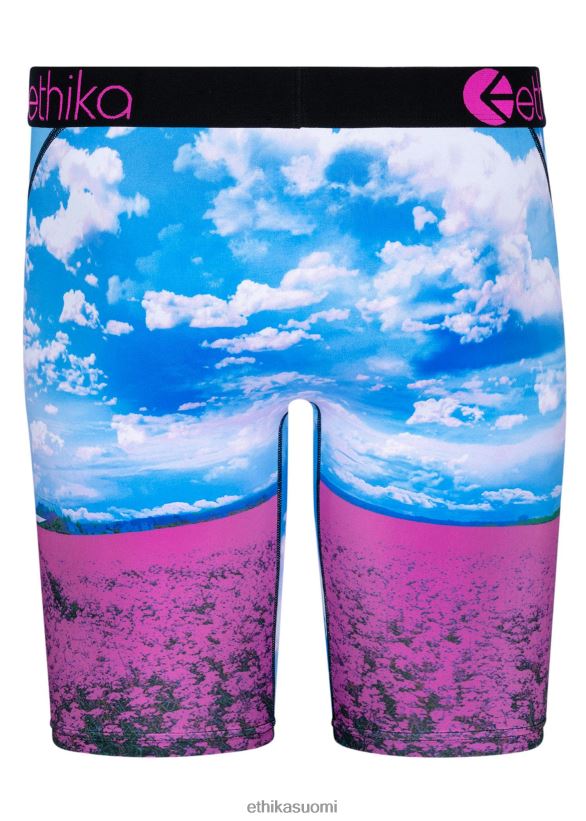 vaatetus Ethika staple amari bailey - vapauta mielesi miehet Z448DV109