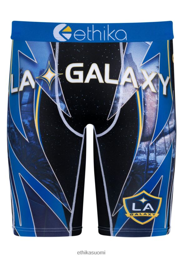 vaatetus Ethika staple la galaxy hyökkääjä miehet Z448DV429