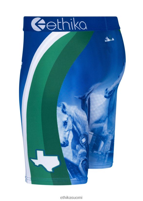 vaatetus Ethika staple mavericks - kaupunki miehet Z448DV459