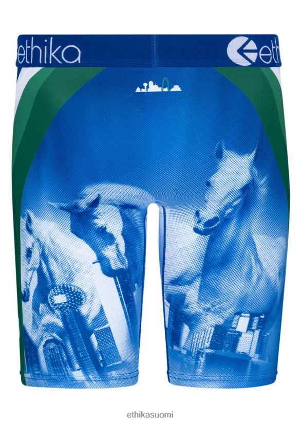 vaatetus Ethika staple mavericks - kaupunki miehet Z448DV459