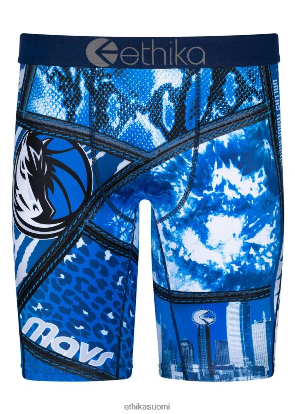 vaatetus Ethika staple mavericks - perhe miehet Z448DV442