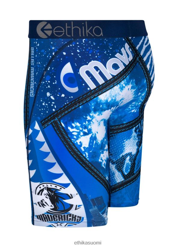 vaatetus Ethika staple mavericks - perhe miehet Z448DV442