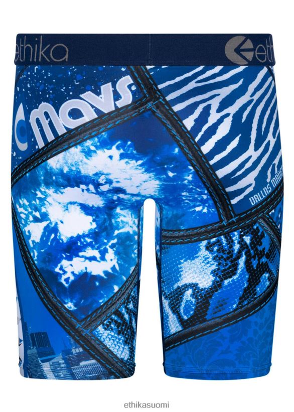 vaatetus Ethika staple mavericks - perhe miehet Z448DV442