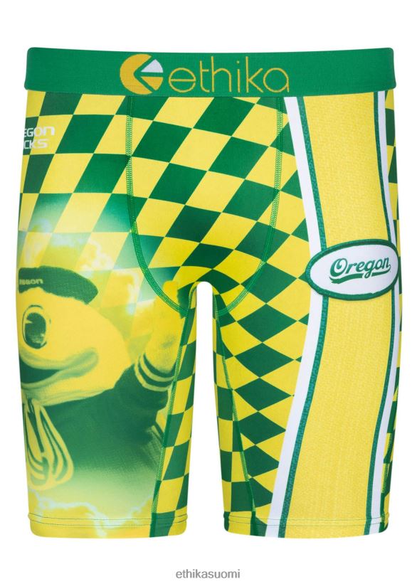 vaatetus Ethika staple oregon palkintokorokkeelle miehet Z448DV408