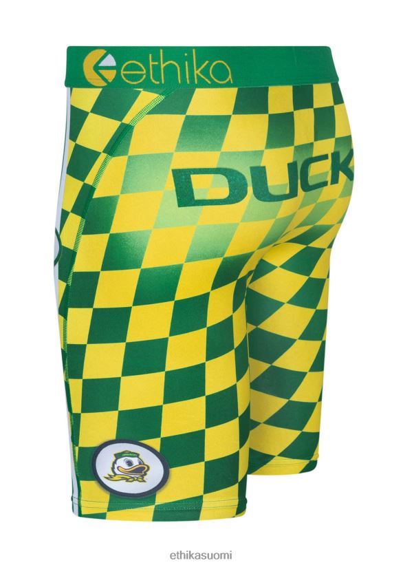 vaatetus Ethika staple oregon palkintokorokkeelle miehet Z448DV408