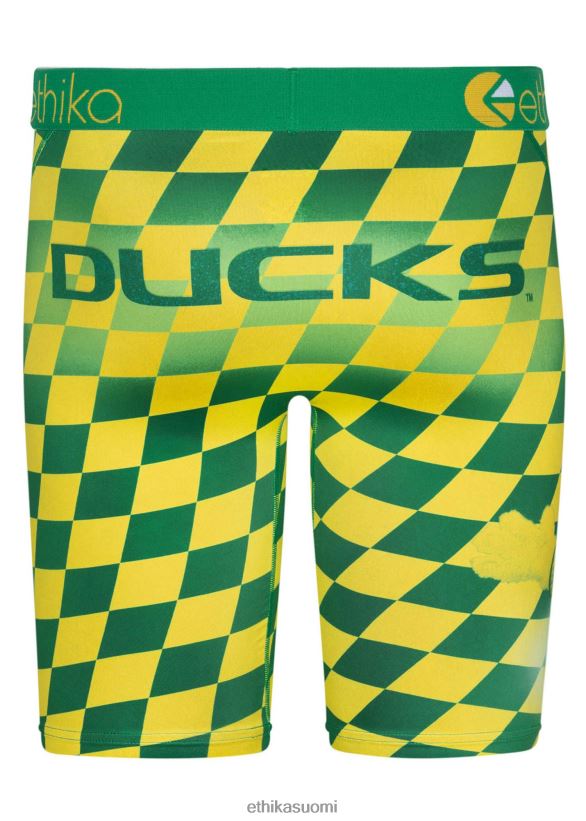 vaatetus Ethika staple oregon palkintokorokkeelle miehet Z448DV408