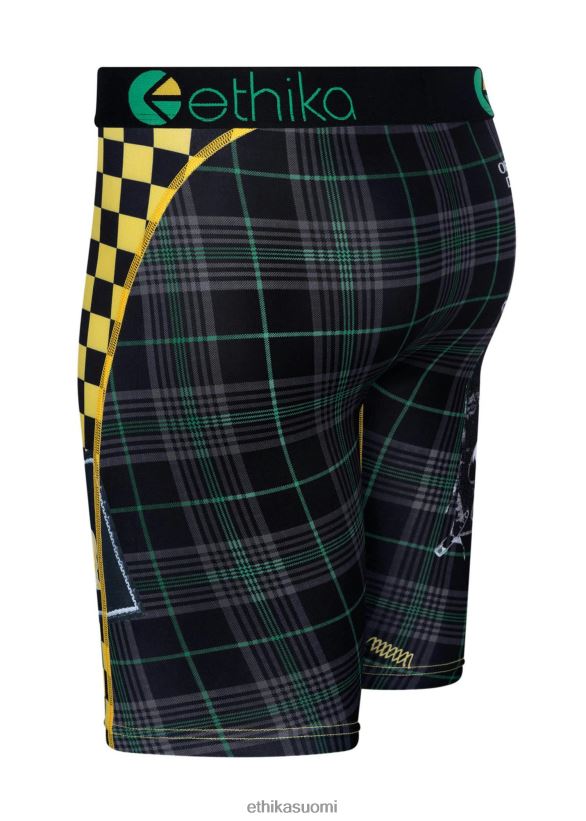 vaatetus Ethika staple oregon pitää ääntä miehet Z448DV407