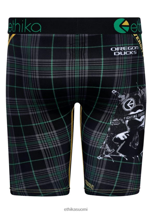 vaatetus Ethika staple oregon pitää ääntä miehet Z448DV407