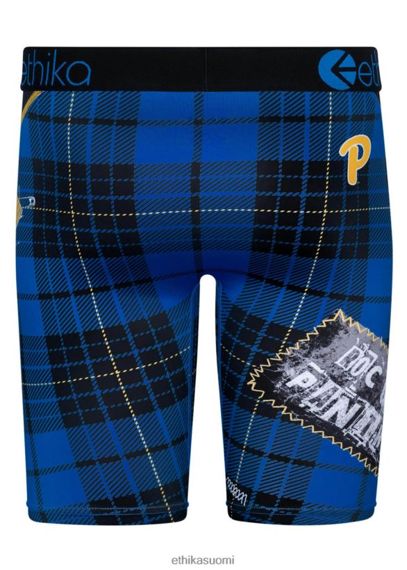 vaatetus Ethika staple pittsburg pitämään ääntä miehet Z448DV409