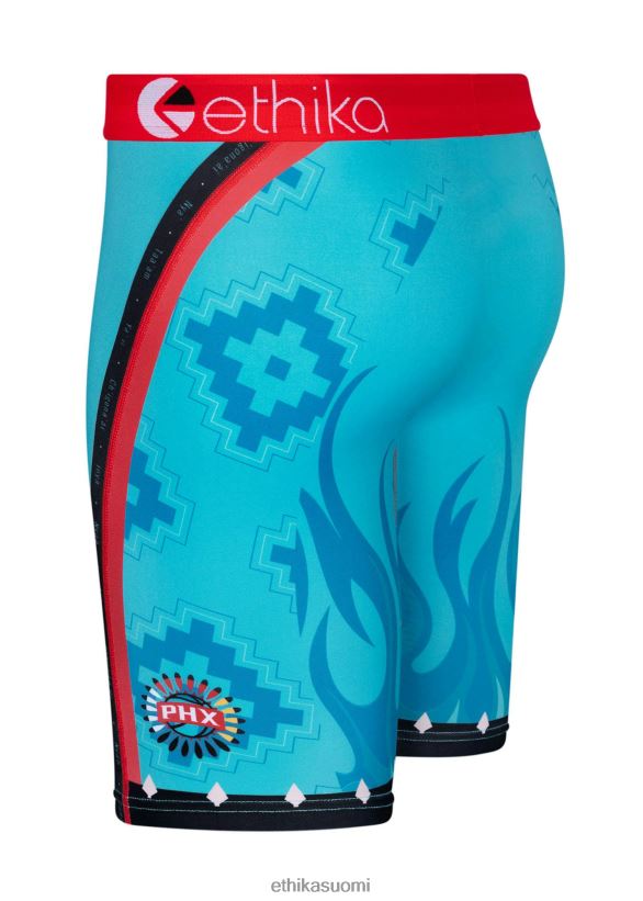 vaatetus Ethika staple suns - kaupunki miehet Z448DV475