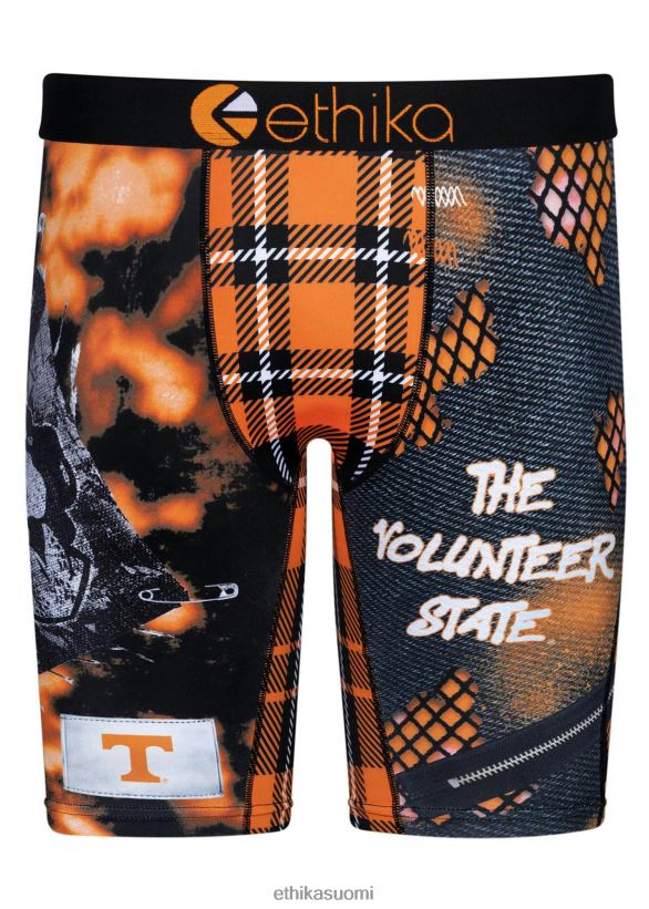 vaatetus Ethika staple tennessee pitämään melua miehet Z448DV411
