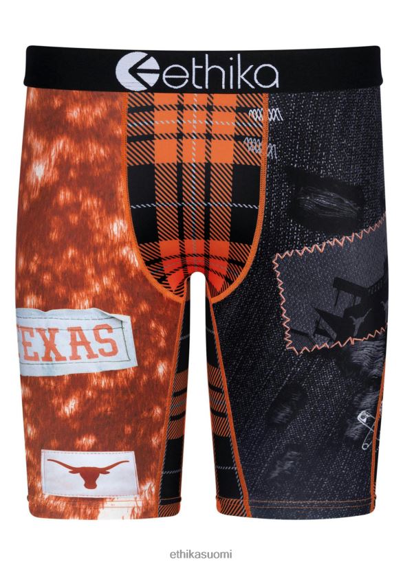 vaatetus Ethika staple texas pitää melua miehet Z448DV413