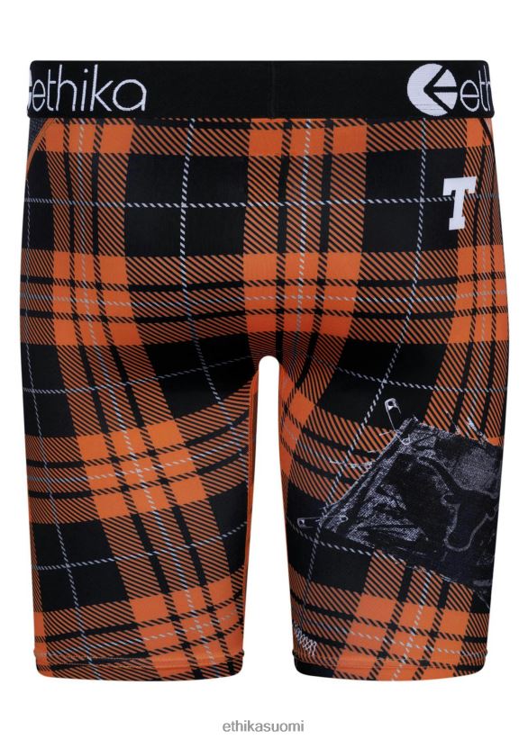 vaatetus Ethika staple texas pitää melua miehet Z448DV413