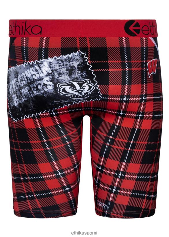 vaatetus Ethika staple wisconsin pitää ääntä miehet Z448DV421