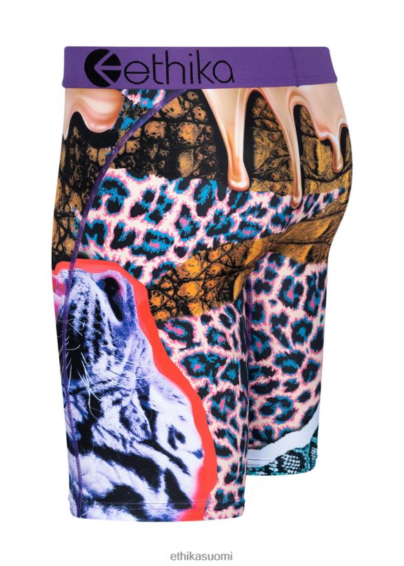 vaatetus Ethika syvä iho miehet Z448DV34