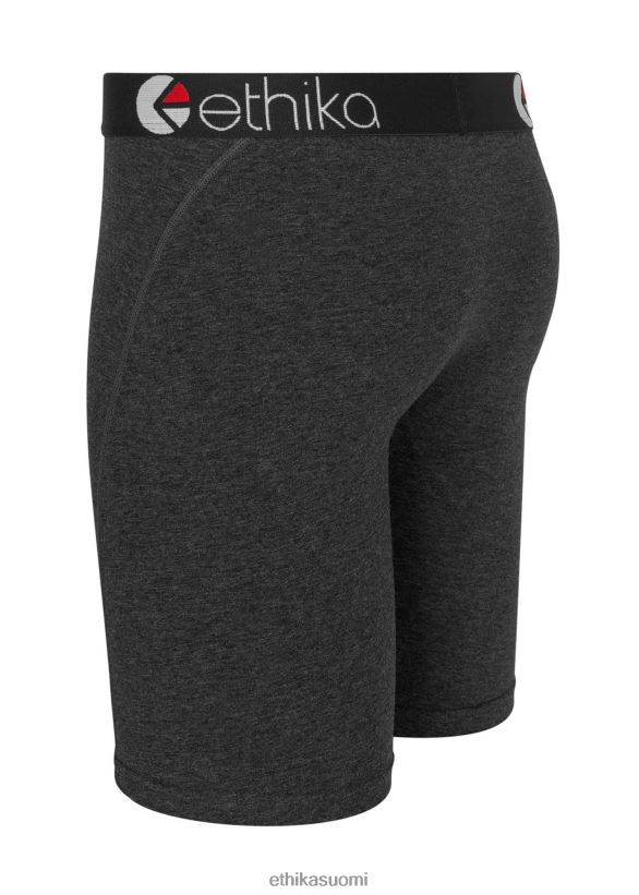 vaatetus Ethika tumma kanerva miehet Z448DV117