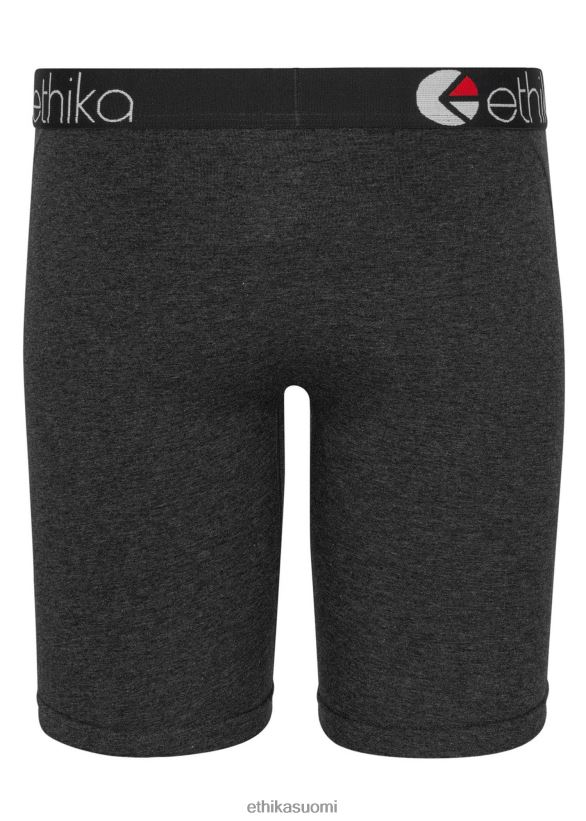 vaatetus Ethika tumma kanerva miehet Z448DV117