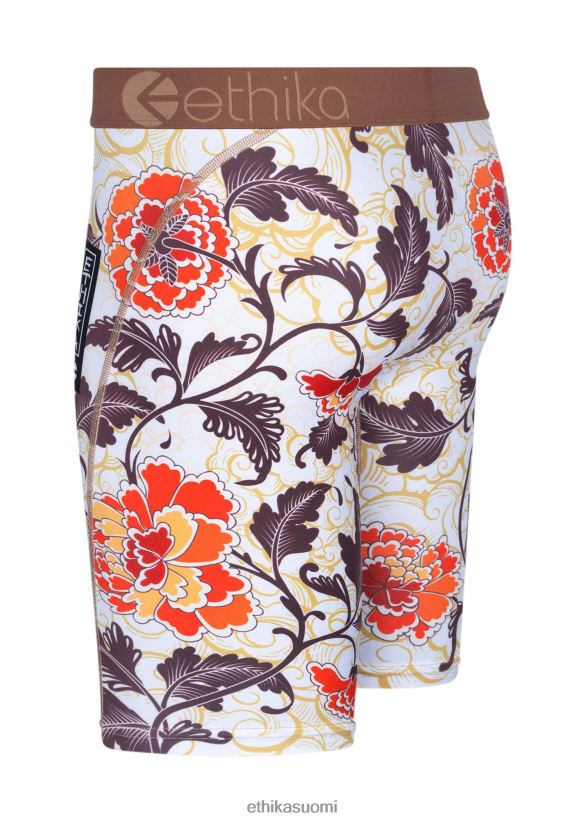 vaatetus Ethika tuulikukkia miehet Z448DV98