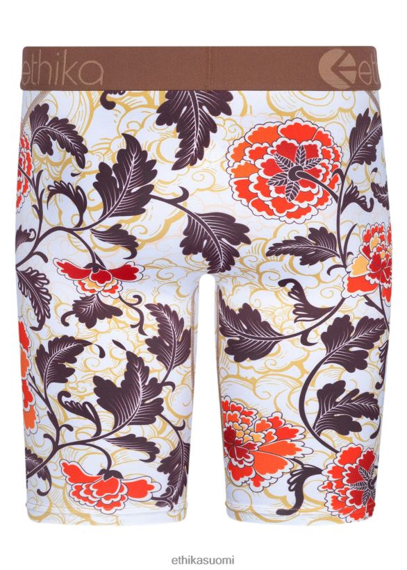 vaatetus Ethika tuulikukkia miehet Z448DV98