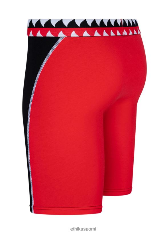 vaatetus Ethika fit kit - bomber checc miehet Z448DV130